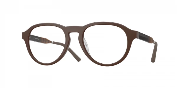 Oliver Peoples OV5557U R-8R 0OV5557U