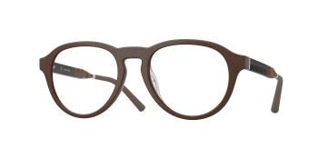 Oliver Peoples OV5557U R-8R 0OV5557U style-color 7005 Semi - Matte Umber