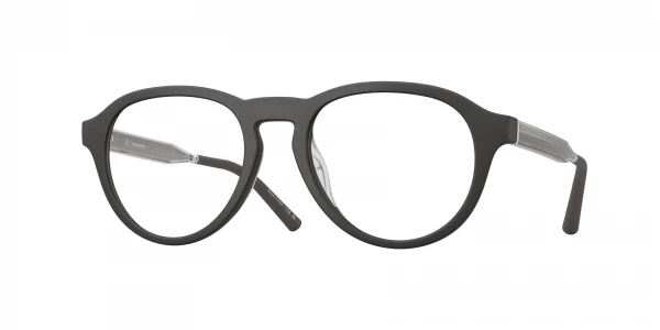 Oliver Peoples OV5557U R-8R 0OV5557U