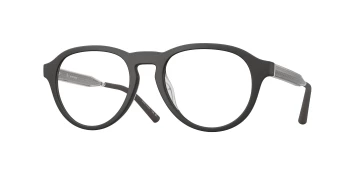 Oliver Peoples OV5557U R-8R 0OV5557U style-color 7008 Semi - Matte Anthracite