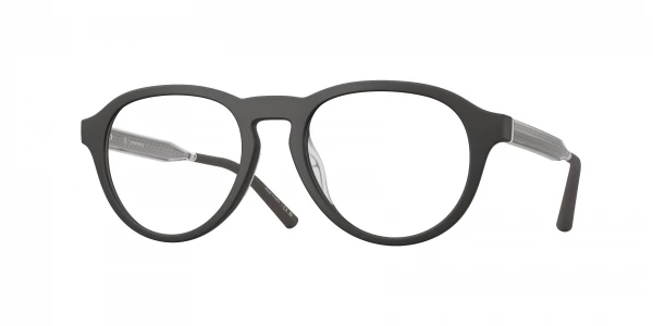 Oliver Peoples OV5557U R-8R 0OV5557U