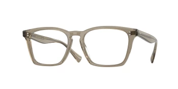 Oliver Peoples OV5561U RAFKIN 0OV5561U style-color 1745 Sencha