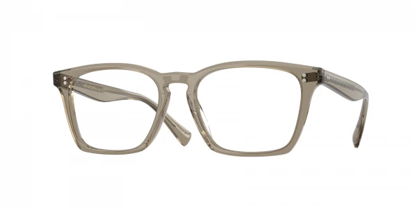 Oliver Peoples OV5561U RAFKIN 0OV5561U