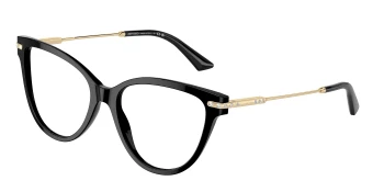 Jimmy Choo JC3001B style-color 5000 Black