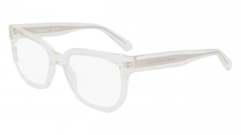 Calvin Klein Collection CKJ24615 style-color 006 Crystal TO Grey