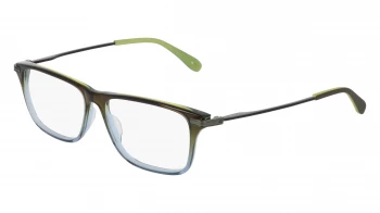 Spyder SP4046 style-color 306 Olive Blue