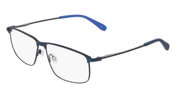 Spyder SP4047 style-color 414 Navy