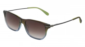 Spyder SP6051 style-color 306 Olive Blue