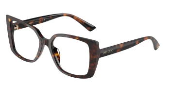 Jimmy Choo JC3024U