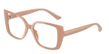 Jimmy Choo JC3024U style-color 5019 Pink
