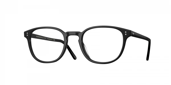 Oliver Peoples OV5219 FAIRMONT