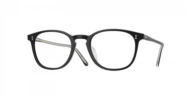 Oliver Peoples OV5397U FINLEY VINTAGE