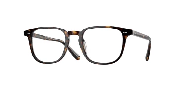 Oliver Peoples OV5532U NEV 0OV5532U style-color 1009 362