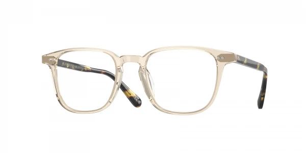 Oliver Peoples OV5532U NEV 0OV5532U