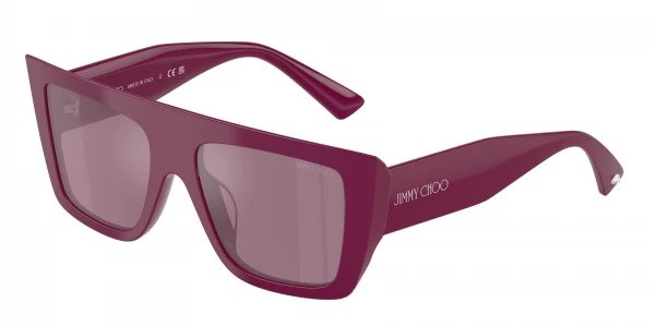 Jimmy Choo JC5026U