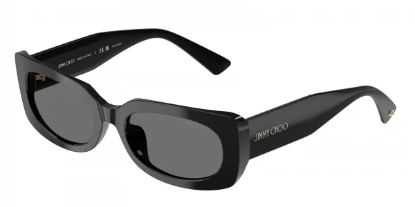 Jimmy Choo JC5029U