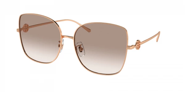 Tory Burch TY6106D