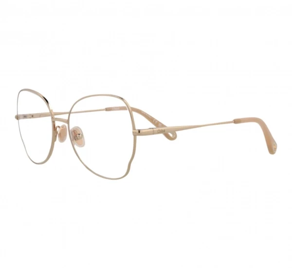 Chlo&eacute; CH0098O