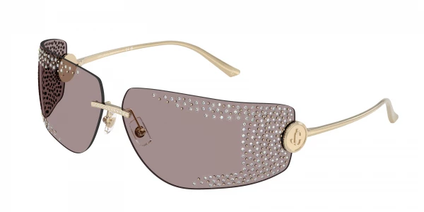 Jimmy Choo JC4009B