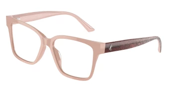Jimmy Choo JC3006U style-color 5014 Pink