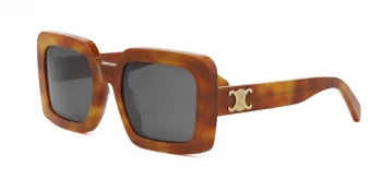 Celine CL40304U
