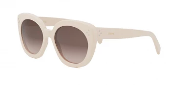 Celine CL40295I