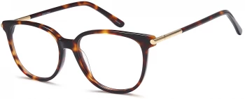 Bejune DC379 style-color Tortoise