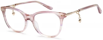 Bejune DC234 style-color Champagne