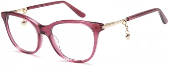 Bejune DC234 style-color Mauve