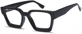 Bejune DC511 style-color Black