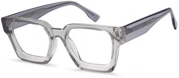 Bejune DC511 style-color Clear