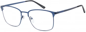 Mooi Eyewear FX115 style-color Blue