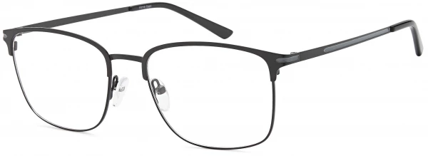 Mooi Eyewear FX115