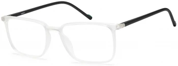 Emilia ROBERT style-color Crystal Black