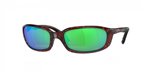 Costa Del Mar 6S7001 BRINE READERS