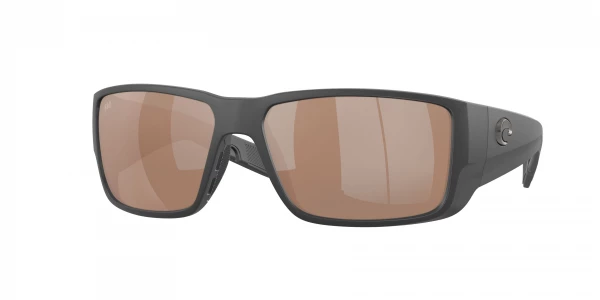 Costa Del Mar 6S9078 BLACKFIN PRO 06S9078