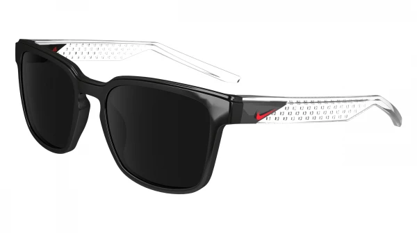 Nike Livefree Iconic EV24012
