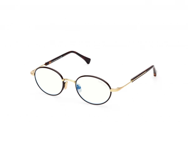 Tom Ford FT5973-B