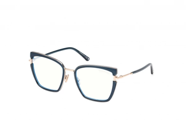 Tom Ford FT5984-B