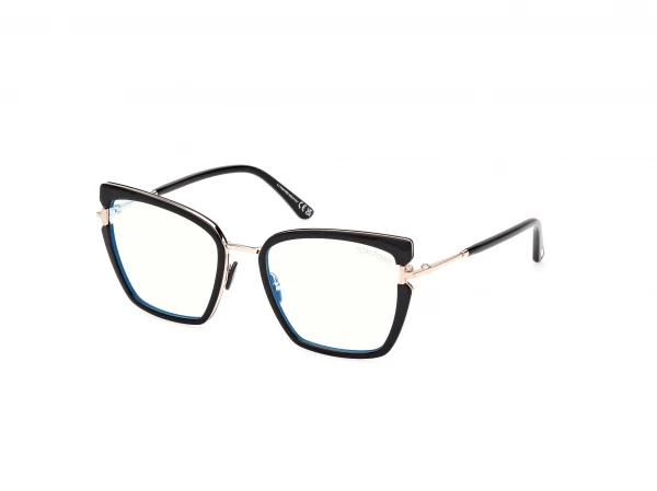 Tom Ford FT5984-B