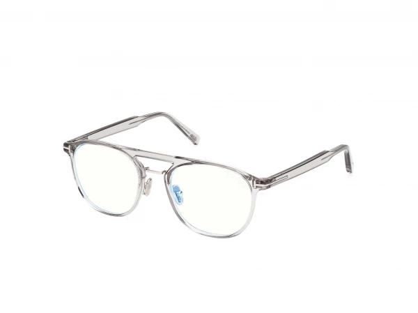 Tom Ford FT5982-B