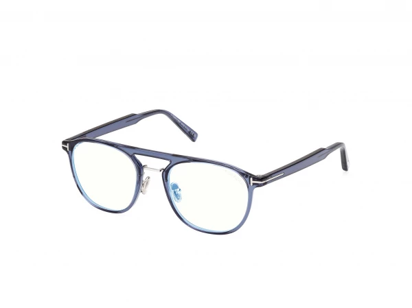 Tom Ford FT5982-B