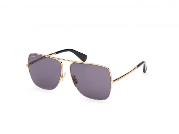 Max Mara MM0121 MENTON3