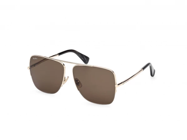 Max Mara MM0121 MENTON3