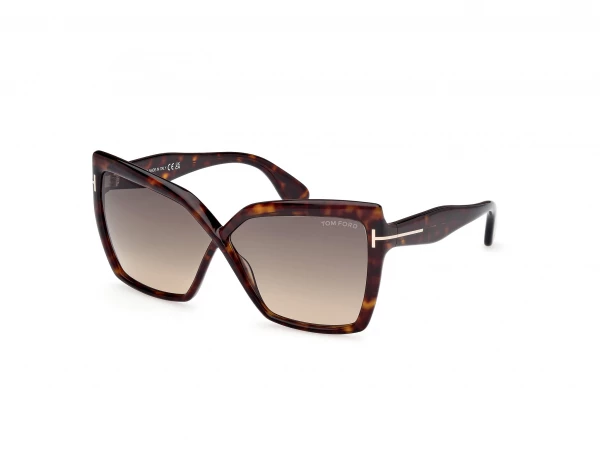 Tom Ford FT1195 Fiore