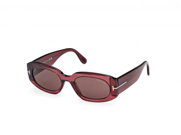 Tom Ford FT1187 Cielle