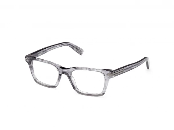 Ermenegildo Zegna EZ5294