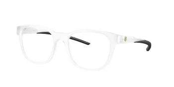 Ferrari Scuderia FZ8006 style-color 505 Transparent Grey