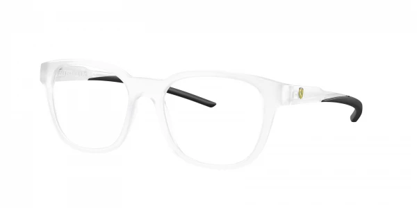 Ferrari Scuderia FZ8006