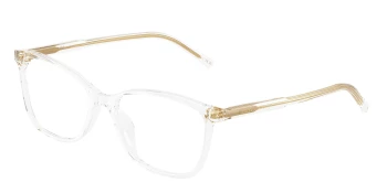 Dolce & Gabbana DG3424 style-color 3133 Crystal
